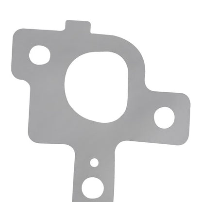 Solid Spare For Mitsubishi Raider 2006-2007 Chrysler Aspen 2007 Timing Chain Kit Head Gasket