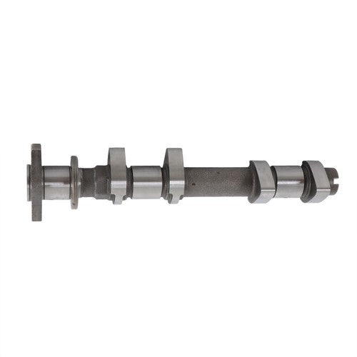 Solid Spare 1204739 Intake Camshaft Assembly For Polaris RZR XP 900 2011 2012 2013 1204052