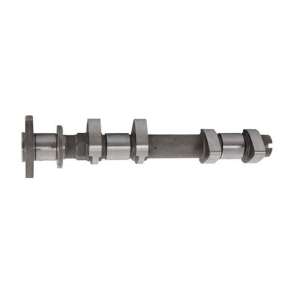 Solid Spare 1204739 Intake Camshaft Assembly For Polaris RZR XP 900 2011 2012 2013 1204052