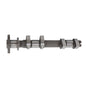 Solid Spare 1204739 Intake Camshaft Assembly For Polaris RZR XP 900 2011 2012 2013 1204052