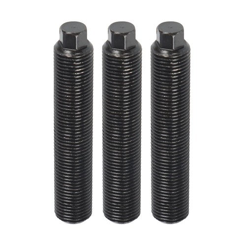 Solid Spare 3164780 Crankshaft Rear Seal &Wear Sleeve Installer Remover Tool for ISX