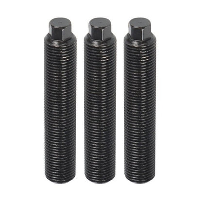 Solid Spare 3164780 Crankshaft Rear Seal &Wear Sleeve Installer Remover Tool for ISX