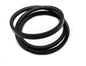 Solid Spare Belt for HUSQVARNA 532 10 60-85 532106085 Replacement (1/2"x79")