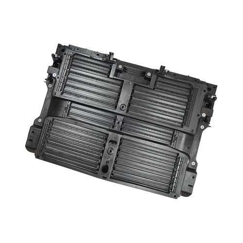 Support Grille Grill Air Shutter Of Radiator VA4053100A For Mazda Cx-50 2023-24