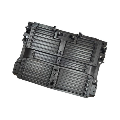 Support Grille Grill Air Shutter Of Radiator VA4053100A For Mazda Cx-50 2023-24