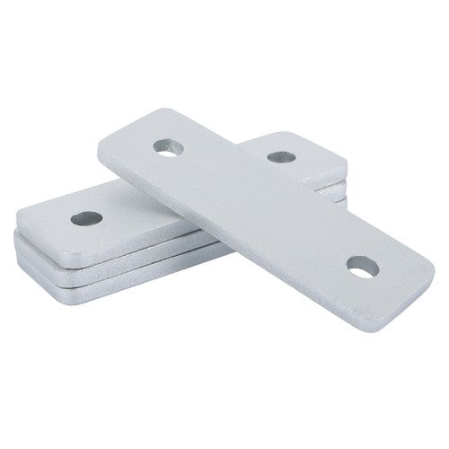 Solid Spare Rear End Lift Kit For Club Car Precedent 1" Rear End Lift Kit Fit 2004