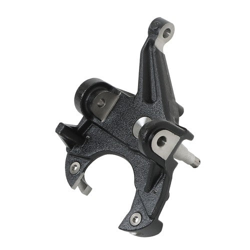 Solid Spare For 73-86 87 Chevy C10 W/1.25" Rotor Drop Spindles 2.5" Front Suspension Lower