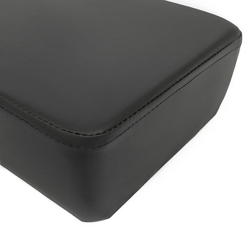 Solid Spare For Kubota RTV900T9 RTV900R9 RTV1140CPX Seat Back Powder Coated #K7571-56020