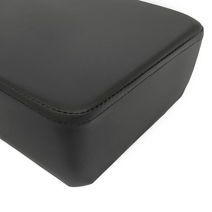 Solid Spare For Kubota RTV900T9 RTV900R9 RTV1140CPX Seat Back Powder Coated #K7571-56020