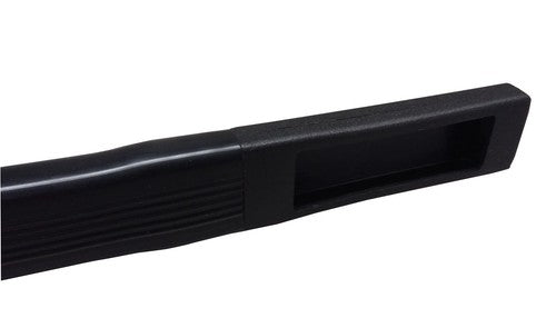 Solid Spare 36" Flexible Refrigerator Tool for Filter Queen Vacuum
