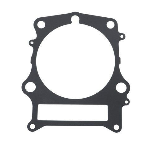Solid Spare For 2001 Yamaha Grizzly 600 Hunter Edition 4X4 Cylinder Piston Gasket Kit