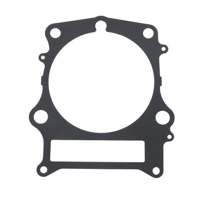 Solid Spare For 2001 Yamaha Grizzly 600 Hunter Edition 4X4 Cylinder Piston Gasket Kit