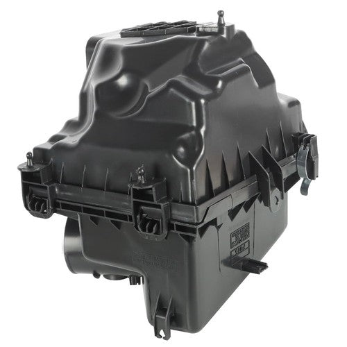 Solid Spare For Toyota Camry Avalon Rav4 2018-2020 Air Intake Cleaner Box Housing Assembly