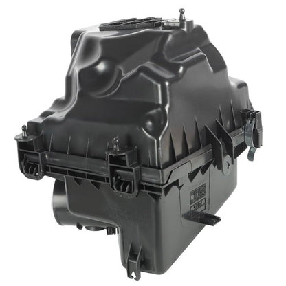 Solid Spare For Toyota Camry Avalon Rav4 2018-2020 Air Intake Cleaner Box Housing Assembly