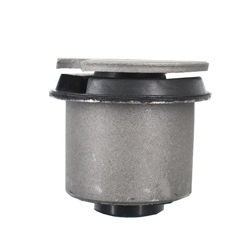 Solid Spare B2110 Premium Front Differential Axle Bushing For 06-10 Hummer H3 H3T 3.7/5.3L