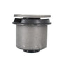 Solid Spare B2110 Premium Front Differential Axle Bushing For 06-10 Hummer H3 H3T 3.7/5.3L