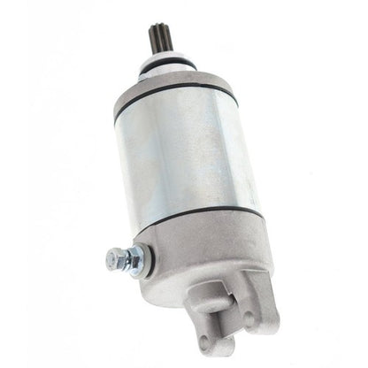 Solid Spare 2005-2015 NEW Starter Motor For SUZUKI 400 DRZ400 DRZ 400 DR-Z400SM DR-Z 400SM