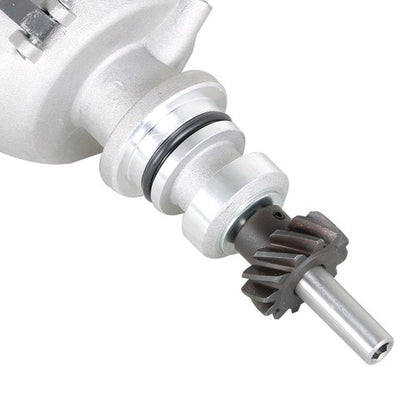 Solid Spare For Ford 500 600 700 800 900 501 601 701+ Tractor Front Mount Distributor
