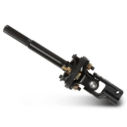 Solid Spare Steering Column Joint Fit For 03-09 Lexus GX470 Toyota Land Cruiser Prado 120