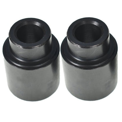 Solid Spare New FOR TWIN CAM INNER CAM BEARING INSTALLER&PULLER TOOLS For 88 96 103 USA