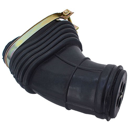 Solid Spare Air Filter Intake Boot Belt Cover For GY6 125CC 150CC New Engine