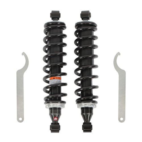 Solid Spare Rear Shock Absorber 45014-0076 For Kawasaki Brute Force 650i (KVF650)2006-2013