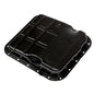 Solid Spare 265-859 Auto Transmission Oil Pan For Subaru For Legacy 04-09 2.5L 31390-AA081