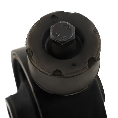 Solid Spare Durable 4PCS Engine Mount Set For 2014-19 L4 1.8L A42026