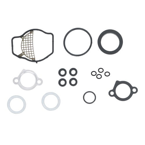 Solid Spare Engine Rebuild Overhaul Kit Crankshaft Rods Timing For Toyota Solara 2002-2008