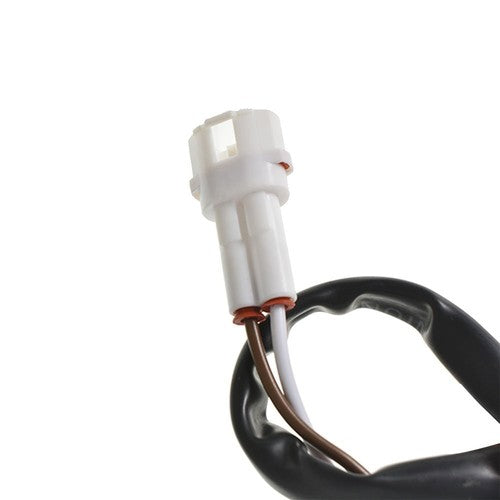 Solid Spare Ignition Key Switch For Yamaha Raptor 660 YFM660 2001 2002 2003 2004 2005 NEW