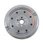 Solid Spare Dual Mass Flywheel For Volkswagen Jetta 2009-10 For Volkswagen Golf 2010-13 2.0L