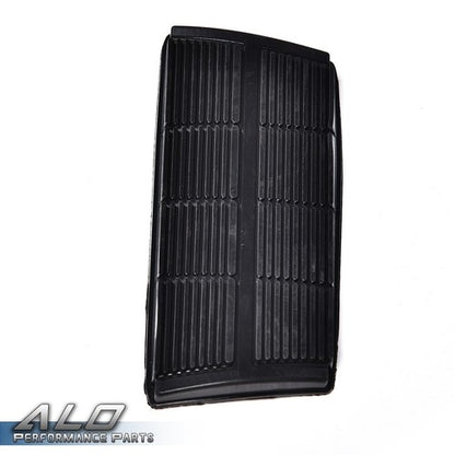 Solid Spare Fit For Chevy 88-99 C/K 1500/2500 Brake Pedal Pad Automatic 1985-1994 Blaze