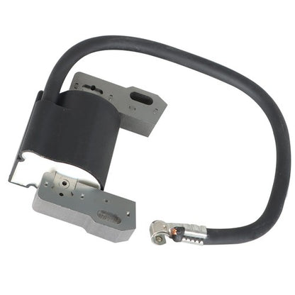 Solid Spare 406777 407577 407677 Fits For & 2Pcs Ignition Coil 499447 592846