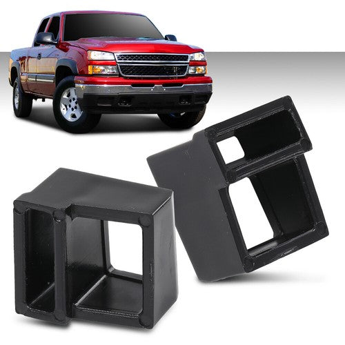 Solid Spare Fit For Chevy Silverado Tahoe GMC Sierra Door Arm Rest Panel Clip Repair Kit