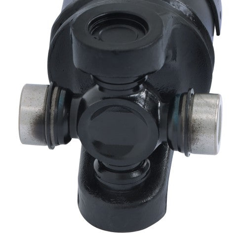 Solid Spare For Chevy Tahoe 2000 2001-2007 2008 15109402 946-052 Rear Drive Shaft Assembly
