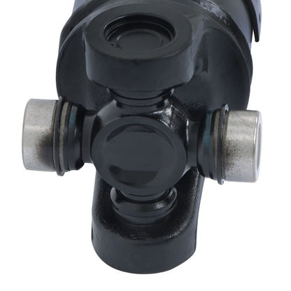 Solid Spare For Chevy Tahoe 2000 2001-2007 2008 15109402 946-052 Rear Drive Shaft Assembly