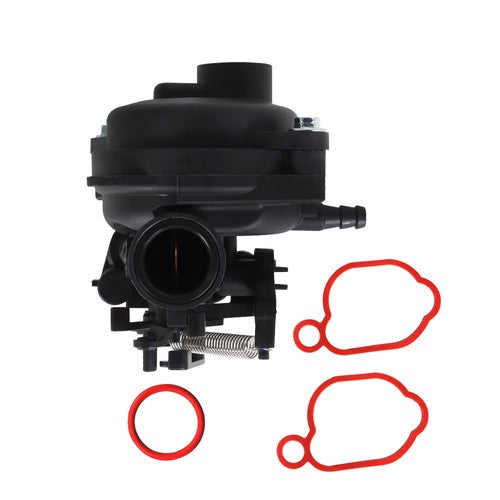 Solid Spare Carburetor for Briggs & Stratton 592361 594058 Lawn Mower Carb TB110 TB200