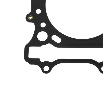 Solid Spare ATV Complete Gasket Kit Top Bottom End Set For Suzuki LTR450 2006 -2009