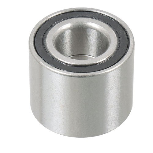 Solid Spare 92045-1411 92045-0107 92045-0021 92045-0028 Ball Bearing For Kawasaki New