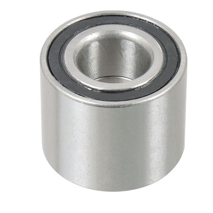 Solid Spare 92045-1411 92045-0107 92045-0021 92045-0028 Ball Bearing For Kawasaki New