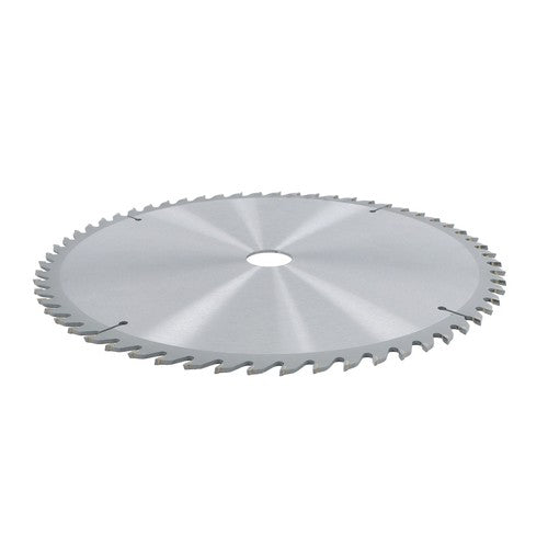 Solid Spare 12" 60 Tooth Carbide Circular Saw Blade For Wood Aluminum with Nails