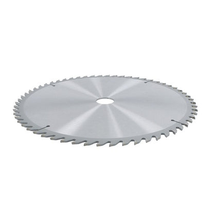 Solid Spare 12" 60 Tooth Carbide Circular Saw Blade For Wood Aluminum with Nails
