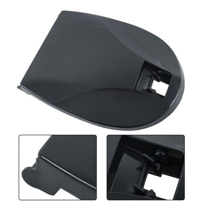 Solid Spare Glove Box Lid Latch Kit Fits For Sea Doo SE WAKE GTS 2006-2011 291002249