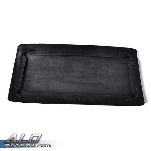 Solid Spare Fit For Chevy 88-99 C/K 1500/2500 Brake Pedal Pad Automatic 1985-1994 Blaze