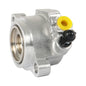 Solid Spare Clutch Slave Cylinder 23160-38B01 For Suzuki Intruder 1400 VS1400 1987-2004 NEW