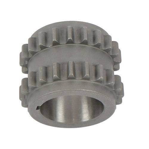 Solid Spare 1 set Timing Chain Kit Camshaft Sprocket For BMW X5 550i 650i 750i N63 4.4L