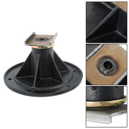 Solid Spare 107-8504 New Spindle Assembly Fits For Toro Zero Turn Mowers Z Master Z400 Z500