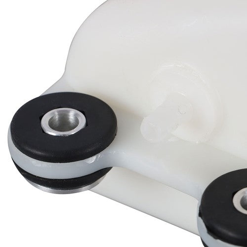 Solid Spare New Fit For Mercury Outboard Oil Tank Assembly/3.0L OPIMAX/ 1200-8M0064075 US