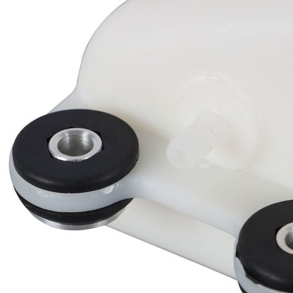 Solid Spare New Fit For Mercury Outboard Oil Tank Assembly/3.0L OPIMAX/ 1200-8M0064075 US