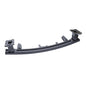 Front Bumper Reinforcement Impact Bar for Kia Forte 2019 -2021 64900M7000